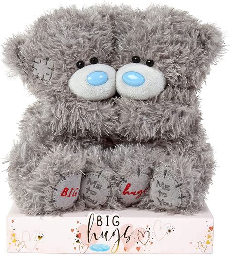 tatty teddy me to you bears|me to you online shop.